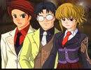 当時気になってたゲーム「うみねこのなく頃に」実況プレイpart１１４