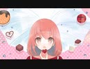 チョコレートレイン / 初音ミク