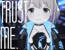 【アイマスMAD】杏を信じなさい（早口）