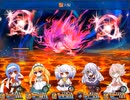 【[Un]Pure Fultz】清純と不純の物語【プレイ動画】extra9