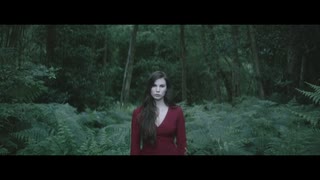 Skott - Mermaid