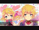 chocolate box 歌ってみた riol. × 冥土涙