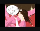 まじっく・ちょこれいと／桜尾まつりfeat.鏡音リン【VOCALOIDオリジナル曲】