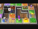 【DQ5】ドラクエ5実況プレイ130