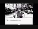 ジョジョの奇妙な冒険ＲＰＧ　～７人目のスタンド使い～を実況プレイ #50
