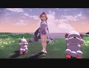 【実況】レジェンズアルセウス その１４