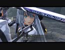 黎の軌跡　ルキヴァス裏解決屋　 vs白銀の剣聖・シズナ　その101