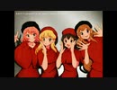 【#デレンジFINAL 】私色ギフト（Rebuild For My Color）【Rearrange Cover】