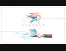 ストレイユース　歌ってみた　UR。