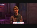 【PC】Dying Lights 2 をやる Part 17【初見】