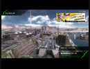 アラフィフのBBPS4動画209（極地観測所セクター９のβ・C5）