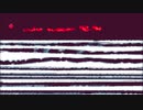Luke Slater／どれかの曲をカットアップ