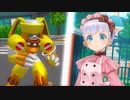 【メダロットS】ゼロから始まるロボトル生活【実況】外伝：チョコ争奪編