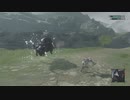 40歳のNieR Replicant実況【ネタバレ注意】10