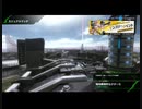 アラフィフのBBPS4動画210（極地観測所セクター９のα）