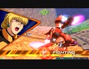 【EXVS2XB】ゴトラタン.1【ゆっくり実況】