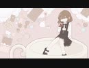 チョコレーション - Tensions / 唯乃【歌ってみた】