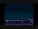 「Forgo」/初音ミク