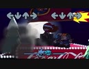 fnf tom
