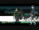【東京24区 ED】255,255,255【高音質】
