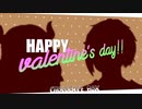【オリジナルMV】dezzy - chocolate box / Acero × あくてん【歌ってみた】