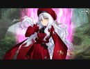 無課金初期勢のFGO　マナナン・スーベニア・バレンタイン　～チョコの樹と女神の選択～編　part7