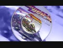 バートルドム　ネーション