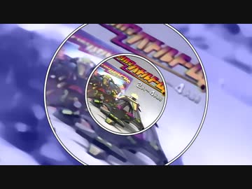 バートルドム　ネーション