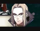 【実況】主人公は強いほうがいいpart11【FE 風花雪月】