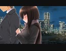 【日常編】エロゲKENZENシチュエーションvol.217　遠野 真冬①