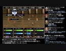 エンチャントファーム 最低レベルクリアpart5