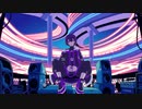 【歌ってみた】Beat Eater/higheer（ハイアー）