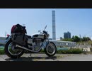 【字幕車載】バイクに乗ってちょっとそこまで 大崎上島 part3