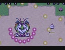 結局剣は使えないんだろうなぁ【GANSAGA Re:Died!】#6