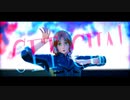 【APヘタリアMMD】GETCHA!【立誕2022】