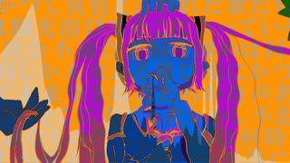 初音ミクが大好き？