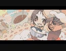 スイートマジック【歌ってみた】/ﾀｶﾉ