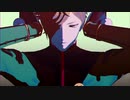【MMD刀剣乱舞】世界が私を拒んでも、今【古備前】