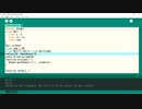 OpenProcessingで縛るにゃ♪