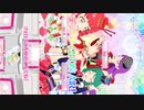 COMETIC SILHOUETTE（Meltic StAr）プリ☆チャンプレイ動画