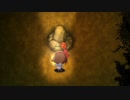 「お化け」に職質されながら「姉」と「犬」を探す【夜廻】実況プレイ動画 part7
