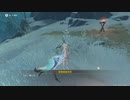 原神　初見プレイ２　その47