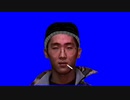 ドラえもんに見捨てられて長い年月が経ったのび太bb