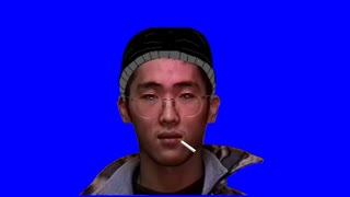 ドラえもんに見捨てられて長い年月が経ったのび太bb