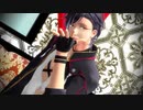 【MMD刀剣乱舞】Gimme×Gimme【ぱゆ式明石さん】
