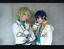 【コスプレ】チェリーハント 踊ってみた【Eve】