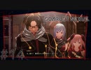 おっちょこちょいなシデン：14【スカーレットネクサス：SCARLET NEXUS】