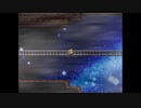 【ロストヘヴン】まったり実況プレイしていく　おまけ2