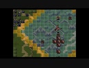 【実況】ファイアーエムブレム トラキア776 第２１章 part２