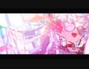❆ CH4NGE 歌ってみた【ゆきしろ】